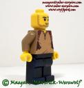 mcclane4_1.jpg