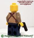 mcclane4_2.jpg