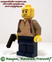mcclane4_3.jpg