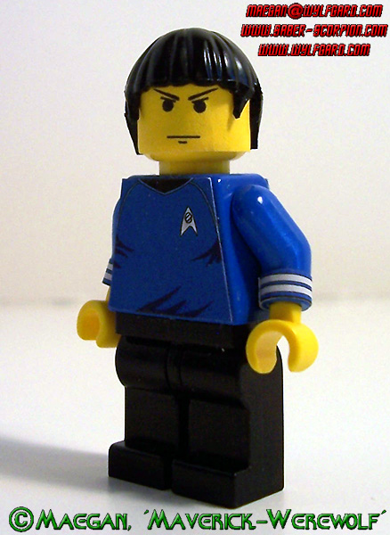 st_spock.jpg