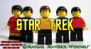 StarTrekTOSCrew
