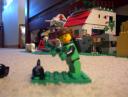 sigfig_006.jpg