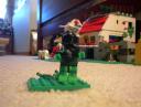 sigfig_007.jpg