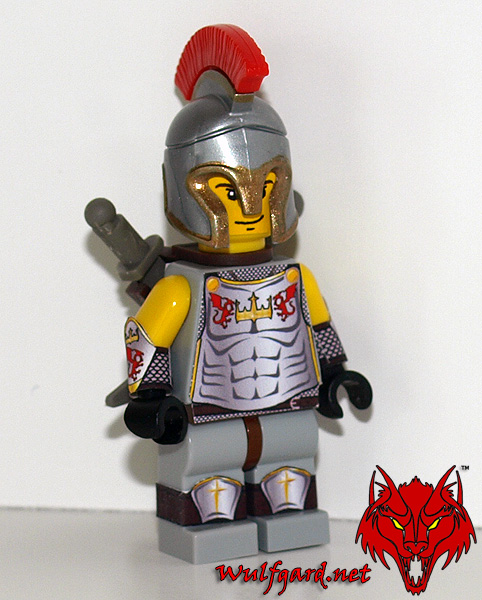 tomdrake_minifig_preview01.jpg