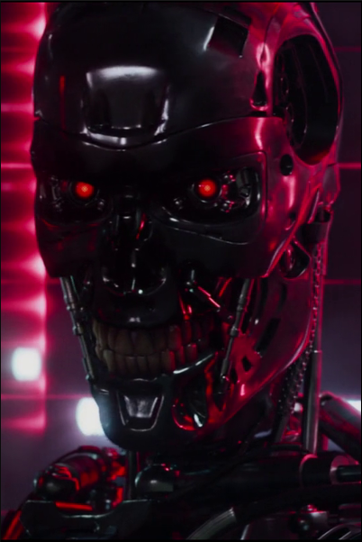 t-800_bzp.png