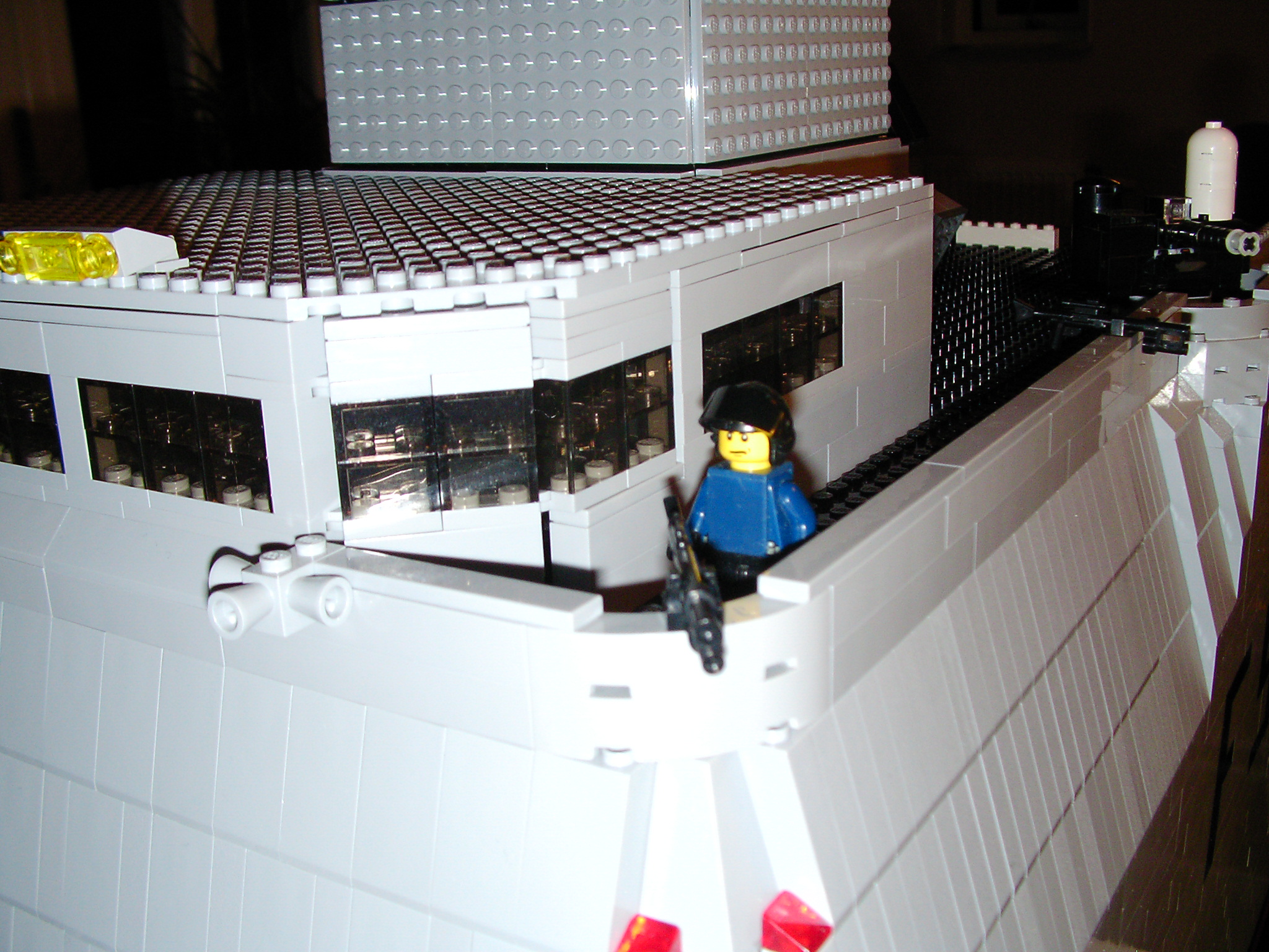 wip_014.jpg