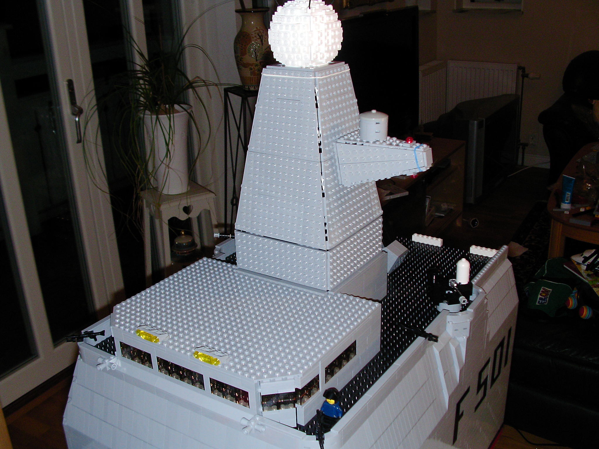 wip_015.jpg