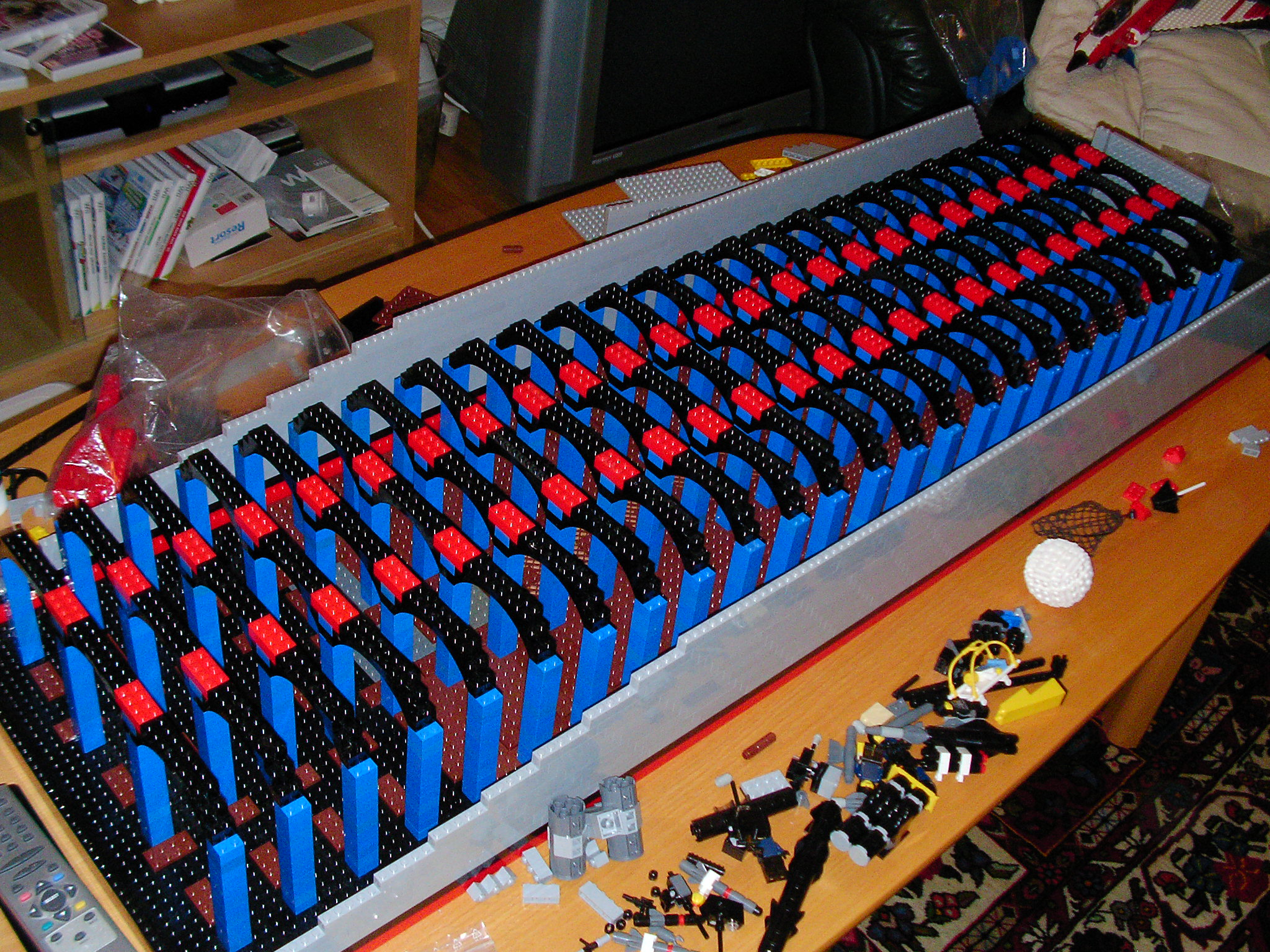 wip_018.jpg