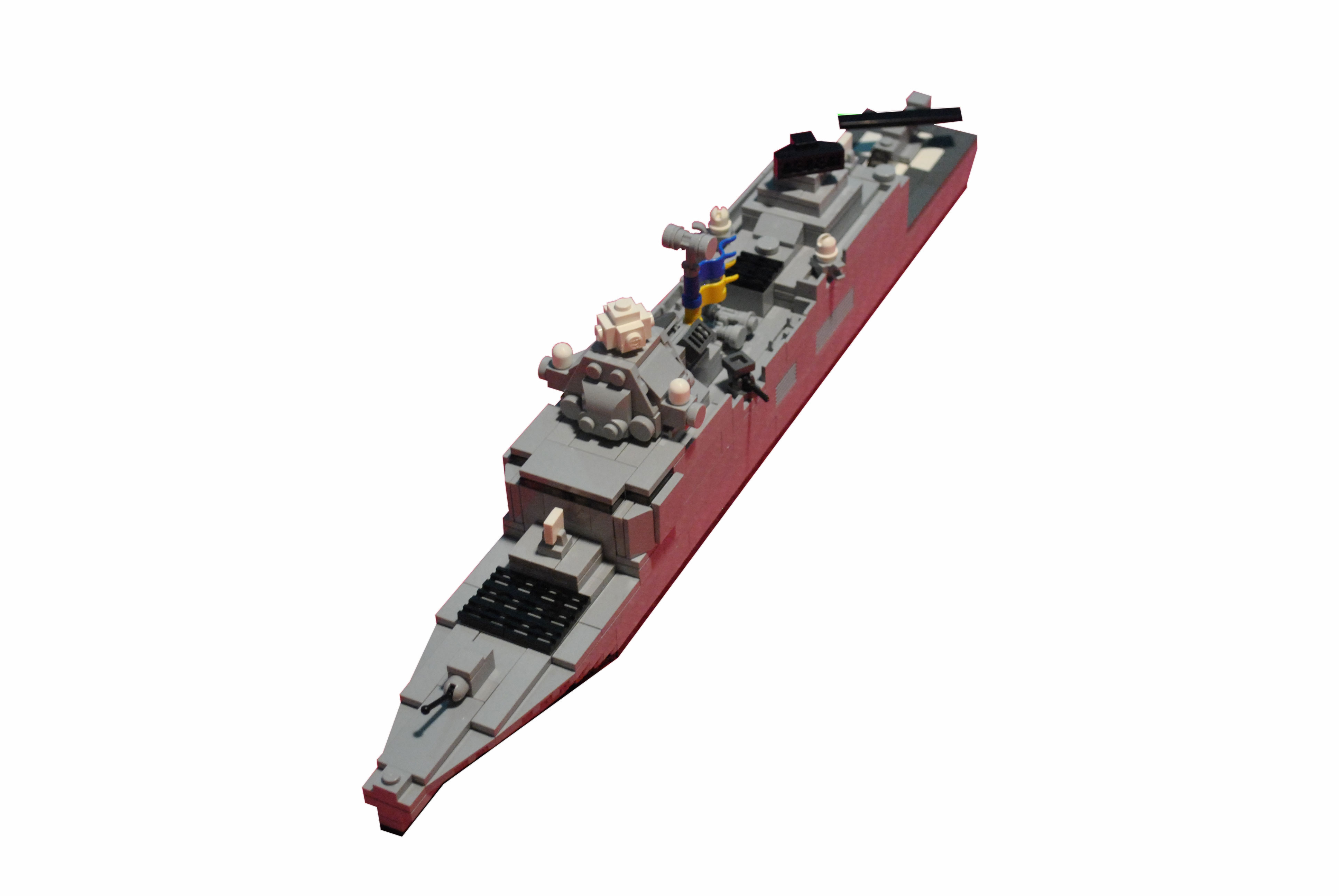 frigate_overview_front_left_white_background.jpg