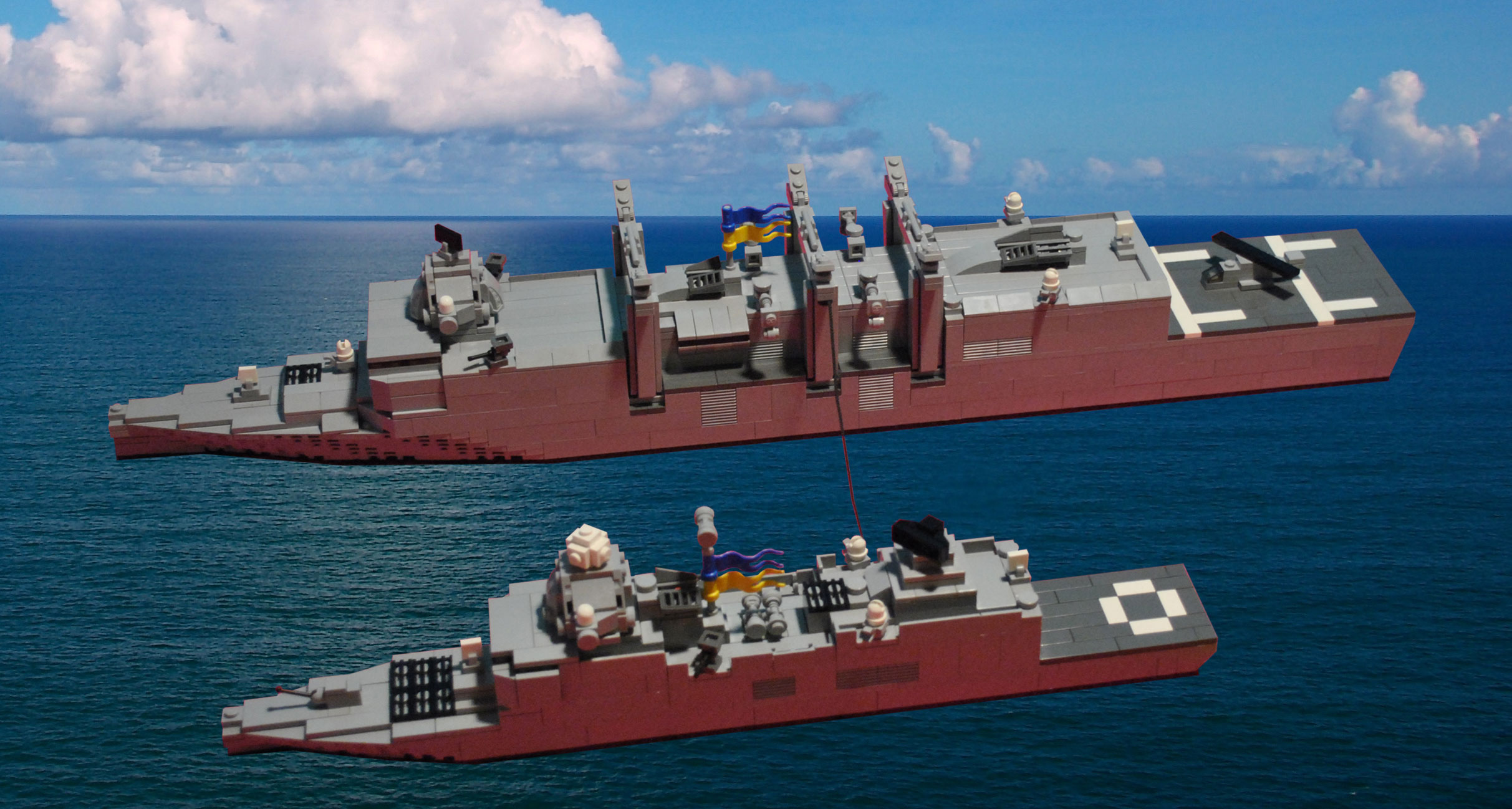 joint_support_vessel_ras_ocean_background.jpg