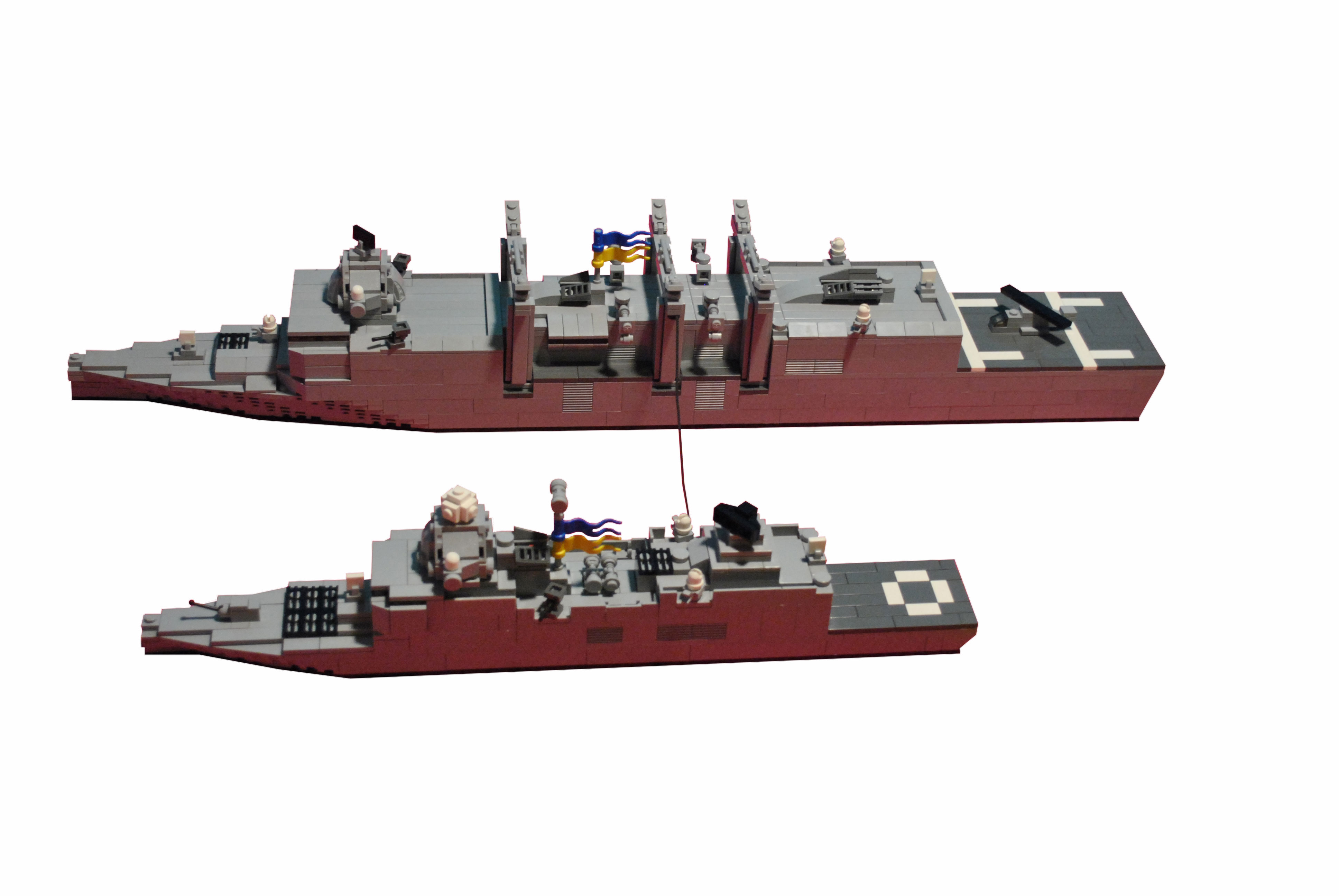 joint_support_vessel_ras_white_background.jpg