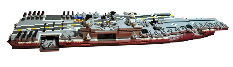 overview_right_white_background_small.jpg