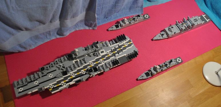fleet_picture_unedited_small.jpg