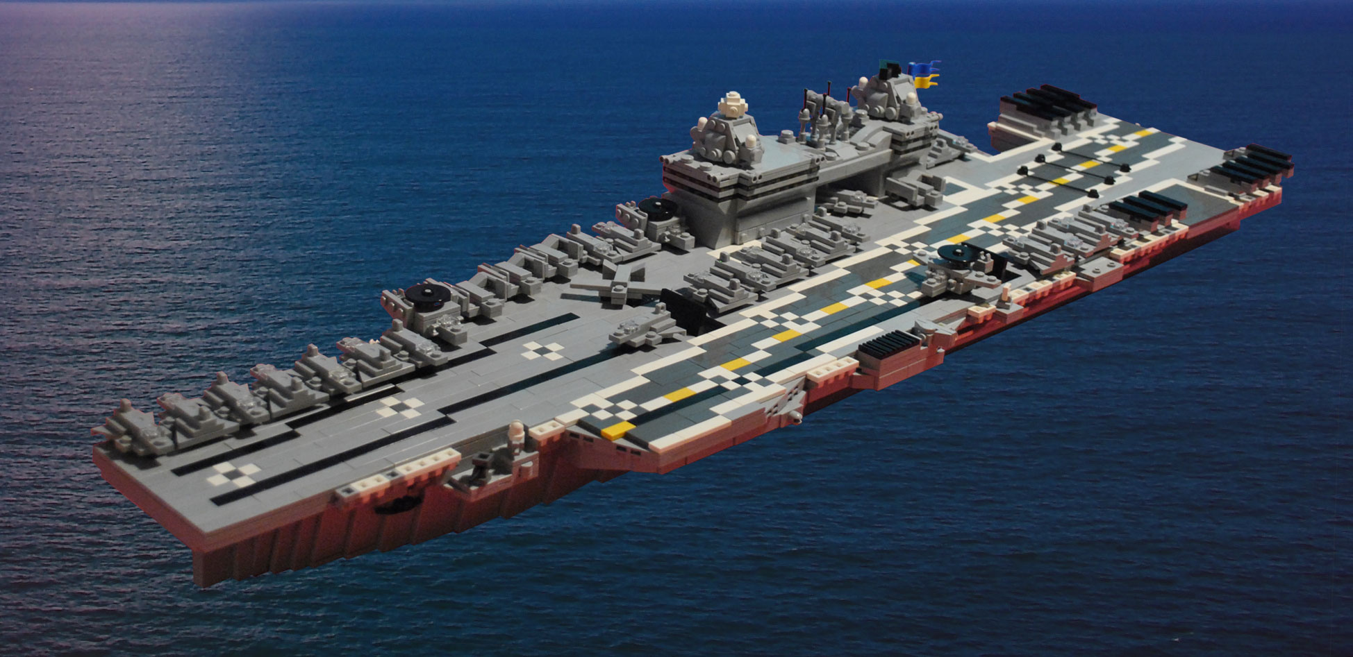 hms_tre_kronor_edited.jpg