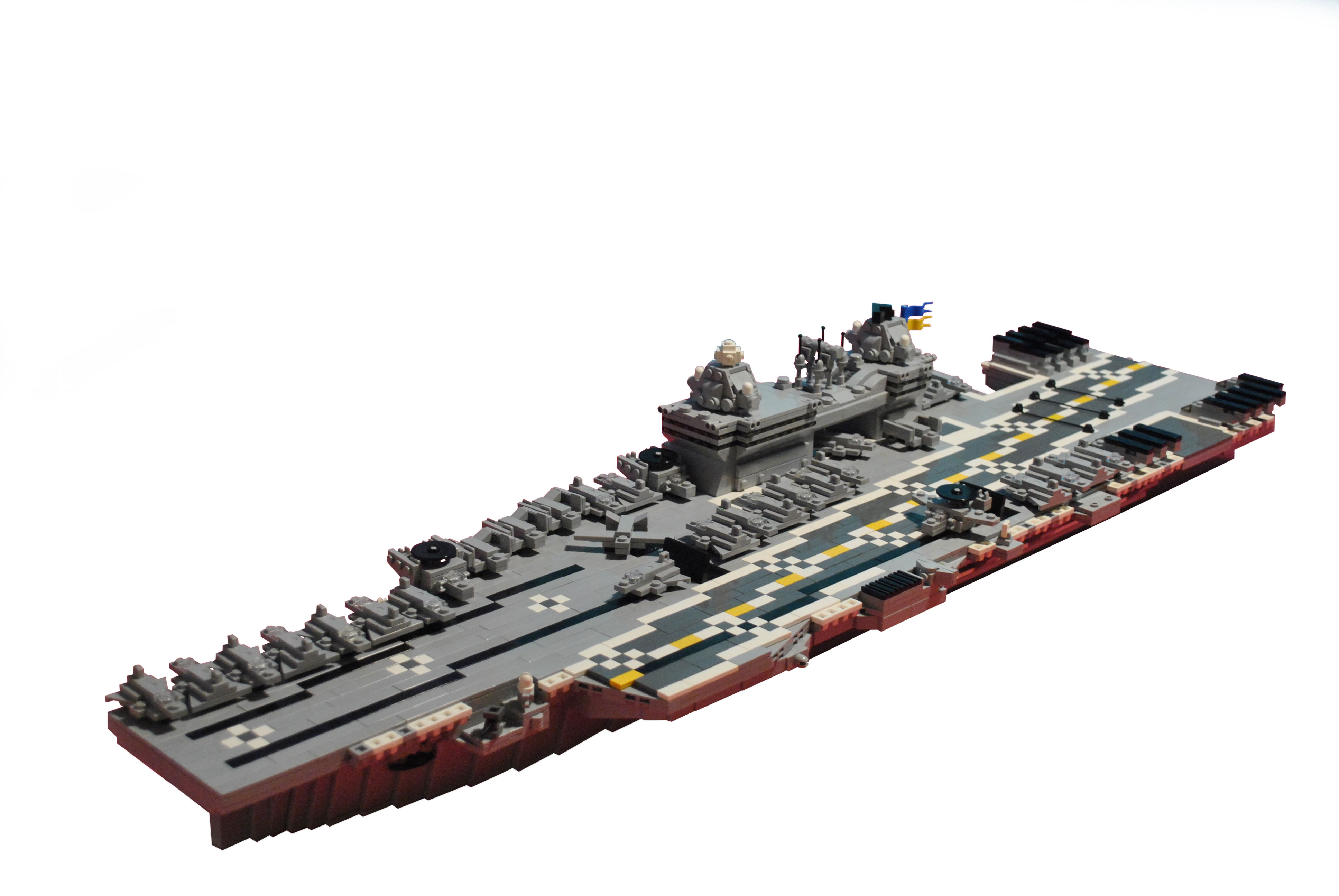 overview_left_white_background.jpg