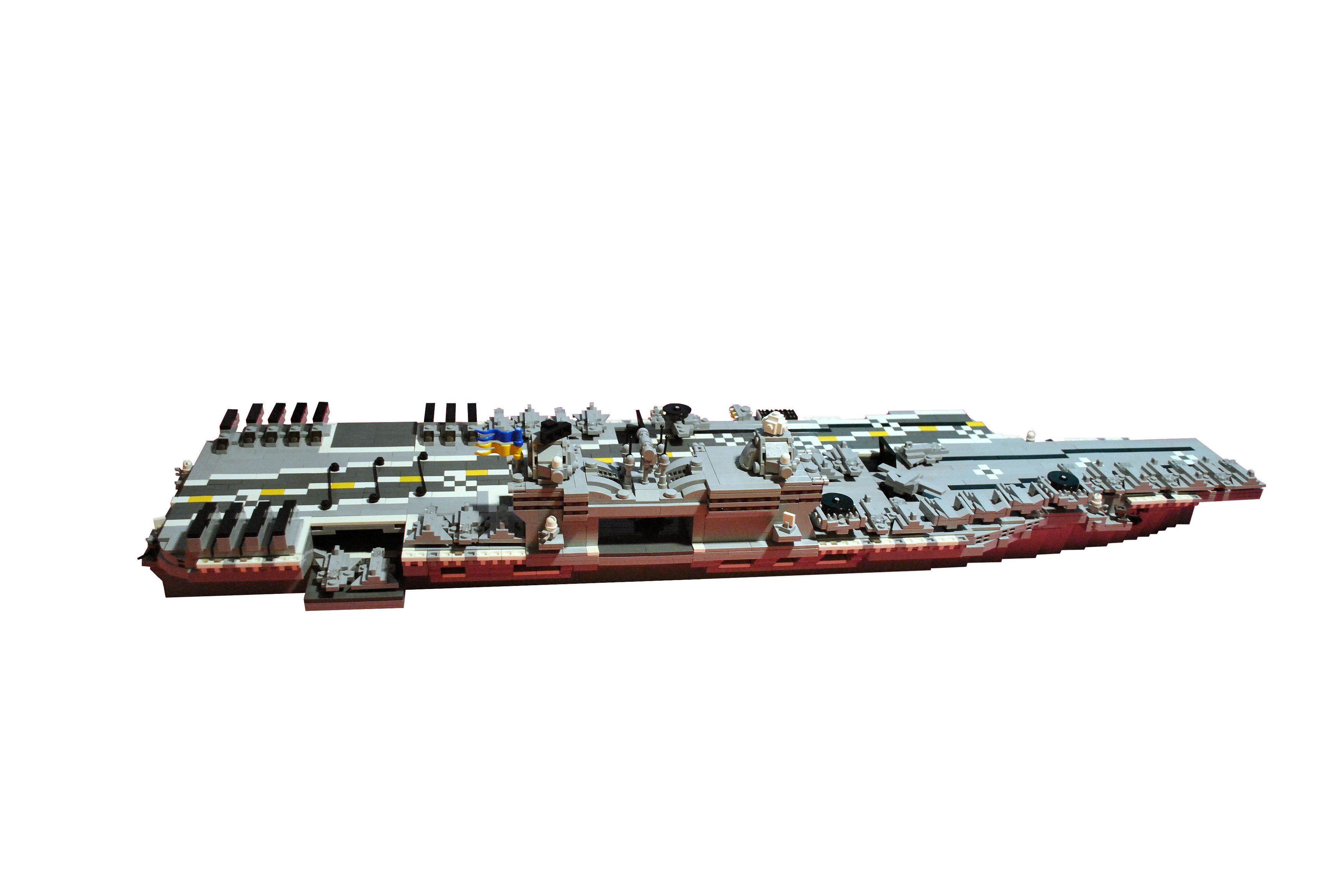 overview_right_white_background.jpg
