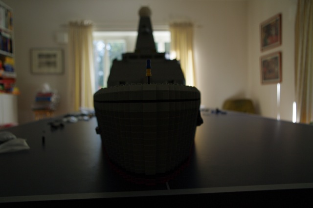 frigate_1.jpg
