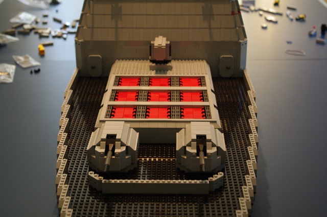 frigate_10.jpg