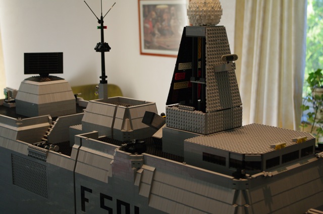 frigate_11.jpg