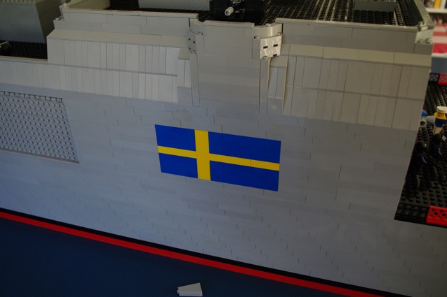 frigate_16.jpg