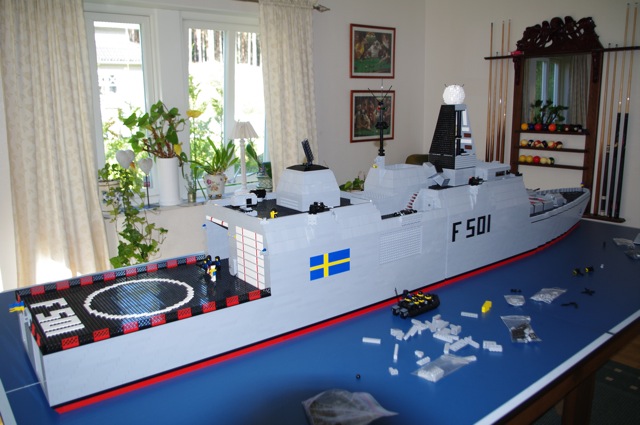 frigate_18.jpg