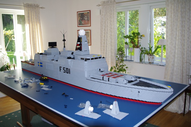 frigate_19.jpg