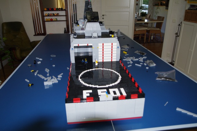frigate_2.jpg