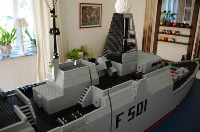 frigate_20.jpg