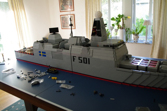 frigate_3.jpg