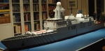 hms_vasa_150x73.jpg
