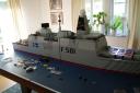 frigate_3.jpg