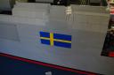 frigate_4.jpg