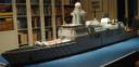 hms_vasa_150x73.jpg