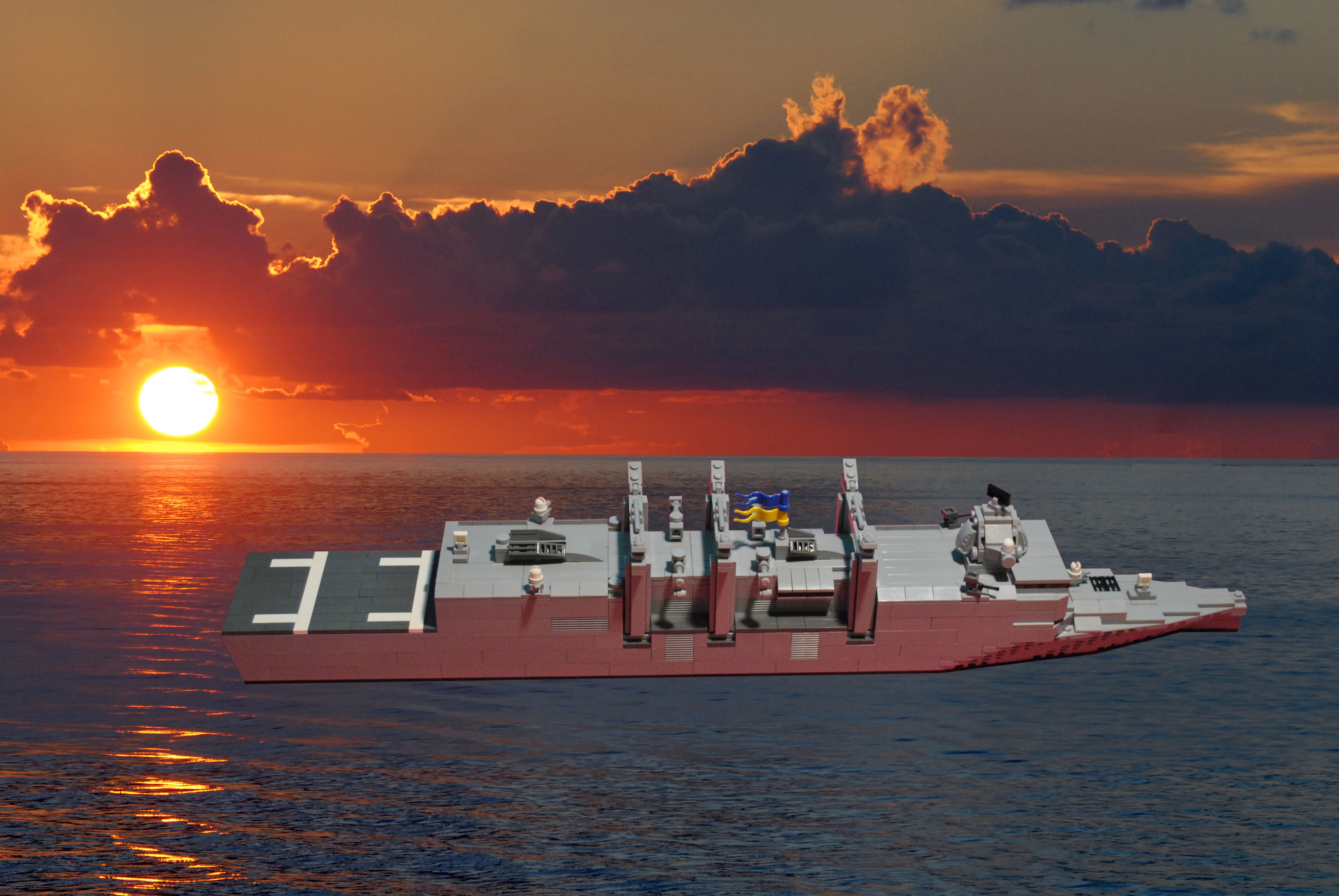 joint_support_vessel_overview_right_ocean_background.jpg