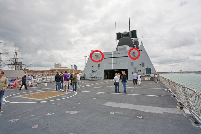 hms_daring.jpg