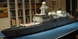 hms_vasa_mini_signature.jpg