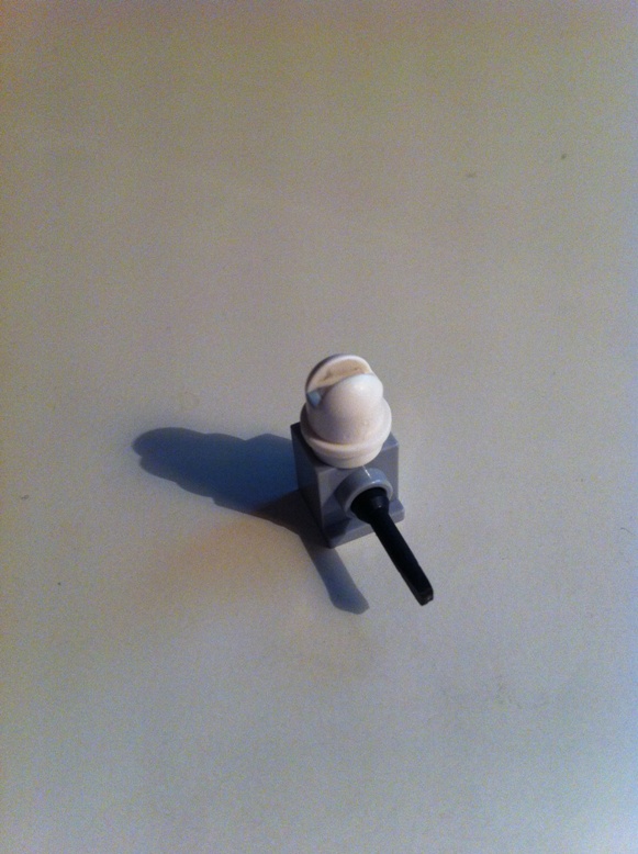 iphone_081.jpg
