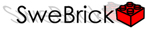 swebricklogo.jpg