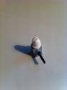 iphone_081.jpg