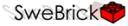 swebricklogo.jpg
