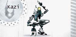 kazi_copy.jpg
