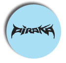 piraka_button.jpg