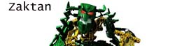 zaktan_copy.jpg