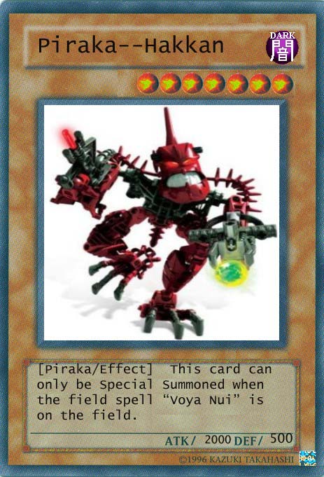 hakkan_card_copy.jpg