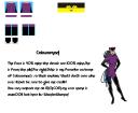 check_her_out.png