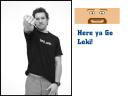 guy.png