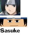 nice.png