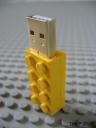 Lego-USB-Flash-Drive