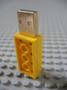 lego_flash_drive_-_02.jpg