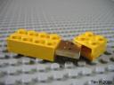 lego_flash_drive_-_03.jpg